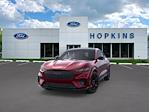 New 2025 Ford Mustang Mach-E GT for sale #5338Y - photo 3