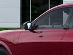 New 2025 Ford Mustang Mach-E GT for sale #5338Y - photo 20