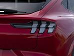 New 2025 Ford Mustang Mach-E GT for sale #5338Y - photo 21