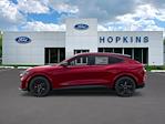 New 2025 Ford Mustang Mach-E GT for sale #5338Y - photo 4