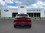 New 2025 Ford Mustang Mach-E GT for sale #5338Y - photo 5