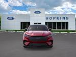 New 2025 Ford Mustang Mach-E GT for sale #5338Y - photo 6