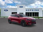 New 2025 Ford Mustang Mach-E GT for sale #5338Y - photo 7