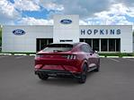 New 2025 Ford Mustang Mach-E GT for sale #5338Y - photo 8