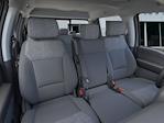 New 2026 Ford F-250 XLT Crew Cab for sale #5344Y - photo 10
