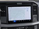 New 2026 Ford F-250 XLT Crew Cab for sale #5344Y - photo 14