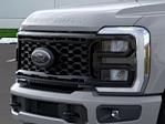 New 2026 Ford F-250 XLT Crew Cab for sale #5344Y - photo 17