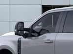 New 2026 Ford F-250 XLT Crew Cab for sale #5344Y - photo 20