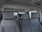 New 2026 Ford F-250 XLT Crew Cab for sale #5344Y - photo 22