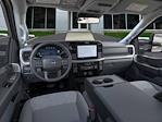 New 2026 Ford F-250 XLT Crew Cab for sale #5344Y - photo 9