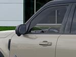 New 2025 Ford Bronco Sport Outer Banks for sale #5375L - photo 20