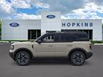 New 2025 Ford Bronco Sport Outer Banks for sale #5375L - photo 4