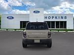 New 2025 Ford Bronco Sport Outer Banks for sale #5375L - photo 5