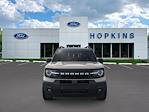 New 2025 Ford Bronco Sport Outer Banks for sale #5375L - photo 6