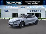 New 2025 Ford Mustang Mach-E Premium for sale #5378Y - photo 1