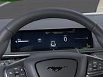 New 2025 Ford Mustang Mach-E Premium for sale #5378Y - photo 12