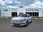 New 2025 Ford Mustang Mach-E Premium for sale #5378Y - photo 3
