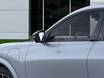 New 2025 Ford Mustang Mach-E Premium for sale #5378Y - photo 19