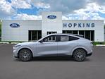 New 2025 Ford Mustang Mach-E Premium for sale #5378Y - photo 4