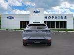 New 2025 Ford Mustang Mach-E Premium for sale #5378Y - photo 5