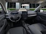 New 2025 Ford Mustang Mach-E Premium for sale #5378Y - photo 8