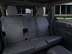 New 2025 Ford Bronco Outer Banks for sale #5379Y - photo 11