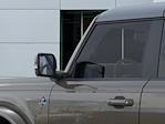 New 2025 Ford Bronco Outer Banks for sale #5379Y - photo 22