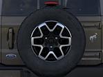 New 2025 Ford Bronco Outer Banks for sale #5379Y - photo 24