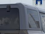 New 2025 Ford Bronco Outer Banks for sale #5379Y - photo 25