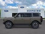 New 2025 Ford Bronco Outer Banks for sale #5379Y - photo 4