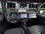 New 2025 Ford Bronco Outer Banks for sale #5379Y - photo 9