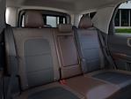 New 2025 Ford Bronco Sport Outer Banks for sale #5386Y - photo 11