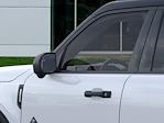 New 2025 Ford Bronco Sport Outer Banks for sale #5386Y - photo 20