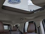 New 2025 Ford Bronco Sport Outer Banks for sale #5386Y - photo 22