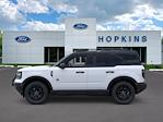 New 2025 Ford Bronco Sport Outer Banks for sale #5386Y - photo 4