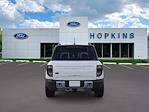 New 2025 Ford Bronco Sport Outer Banks for sale #5386Y - photo 5