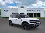 New 2025 Ford Bronco Sport Outer Banks for sale #5386Y - photo 7
