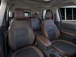 New 2025 Ford Bronco Sport Outer Banks for sale #5388Y - photo 9