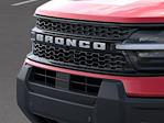 New 2025 Ford Bronco Sport Outer Banks for sale #5388Y - photo 16