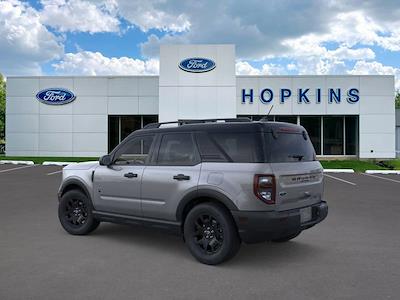 New 2025 Ford Bronco Sport Big Bend for sale #5407Y - photo 2
