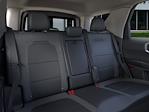 New 2025 Ford Bronco Sport Big Bend for sale #5407Y - photo 10