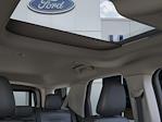 New 2025 Ford Bronco Sport Big Bend for sale #5407Y - photo 21