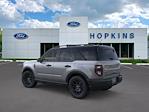 New 2025 Ford Bronco Sport Big Bend for sale #5407Y - photo 2