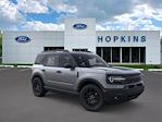 New 2025 Ford Bronco Sport Big Bend for sale #5407Y - photo 7