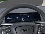 New 2025 Ford Mustang Mach-E GT for sale #5409Y - photo 12