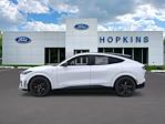 New 2025 Ford Mustang Mach-E GT for sale #5409Y - photo 4