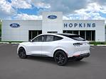 New 2025 Ford Mustang Mach-E GT for sale #5409Y - photo 2