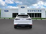 New 2025 Ford Mustang Mach-E GT for sale #5409Y - photo 5