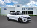 New 2025 Ford Mustang Mach-E GT for sale #5409Y - photo 6