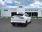 New 2025 Ford Mustang Mach-E GT for sale #5409Y - photo 7